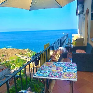 Sun Sky Sea Bed & Breakfast