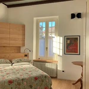 Cortese Bed & Breakfast Clusone