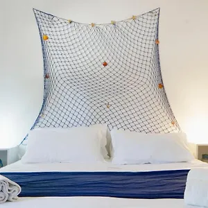 Santuzza Hotel