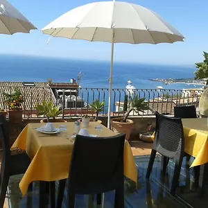 Varò Bed & Breakfast